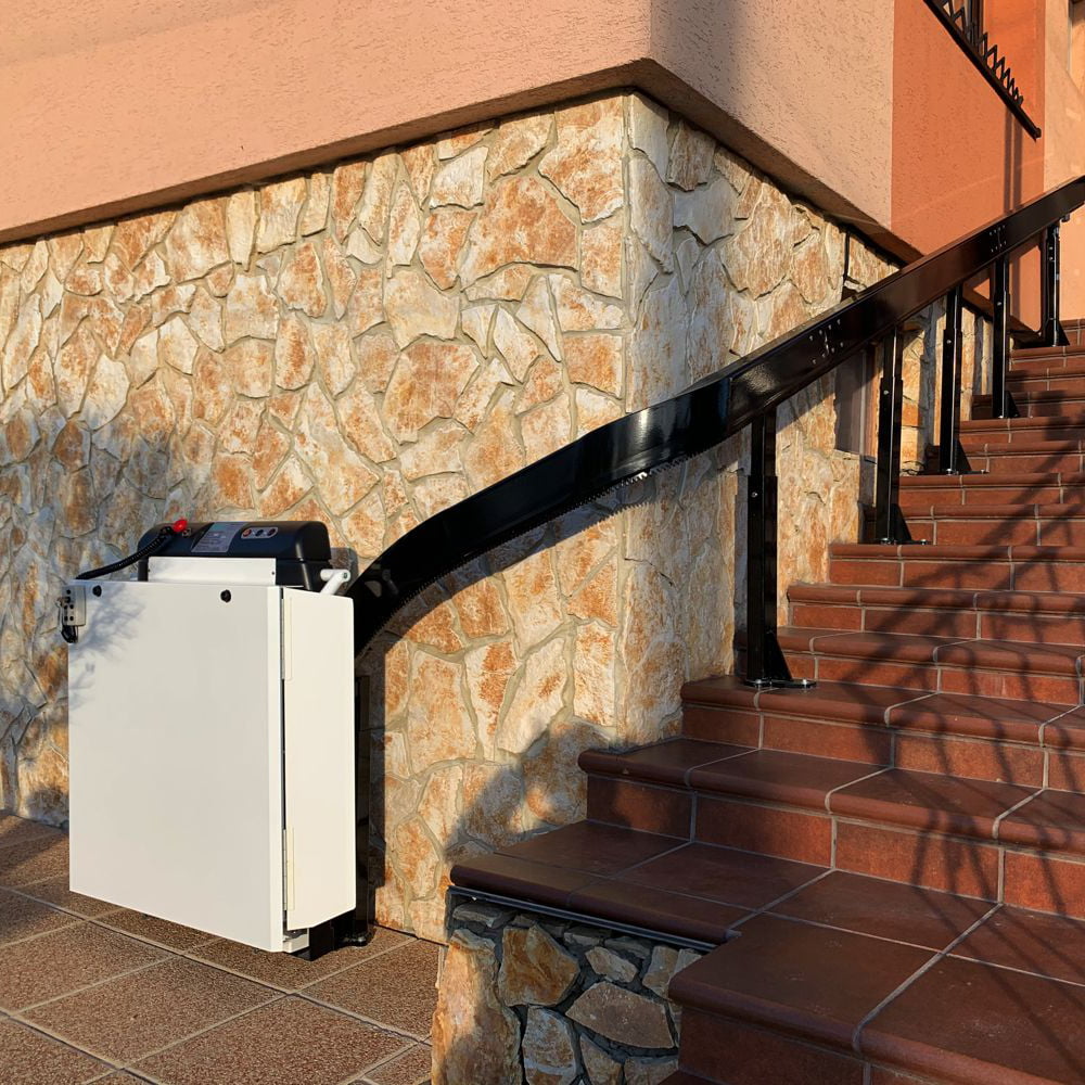 Plošina </br><noscript><img src=